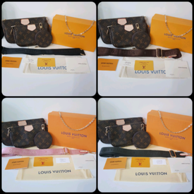 lv bags for sale gumtree